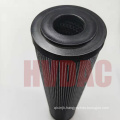 Hvdac Supply Replace Jlg Hydraulic Filter Element 70002814